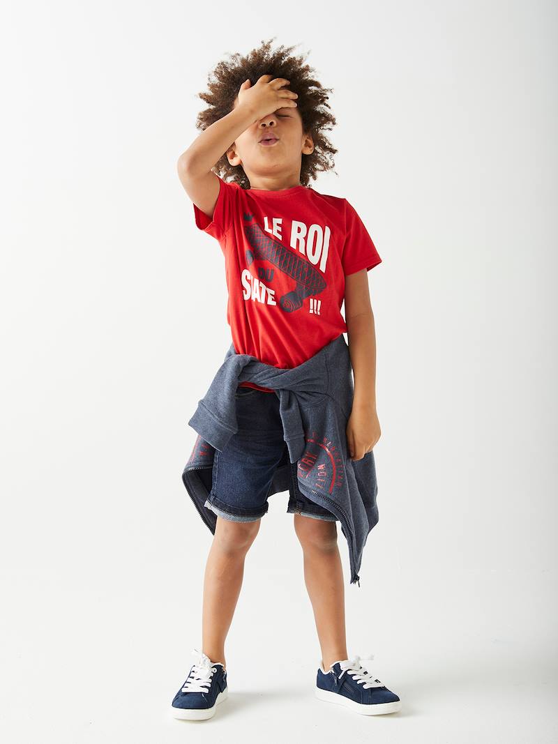 https://kids-avenue.com.ua/pages/gallery/2666/baskets-croute-de-cuir-couleur (5).jpg